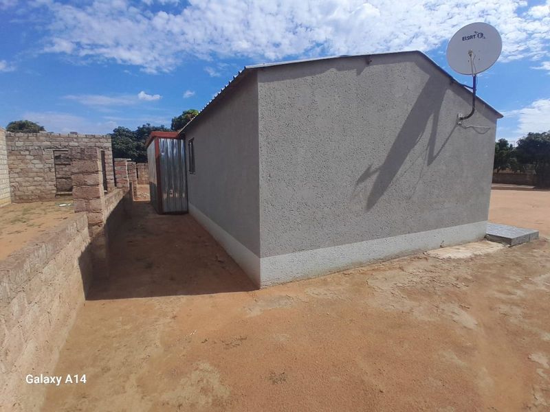 House For Sale in Hammanskraal Central - Photo 7