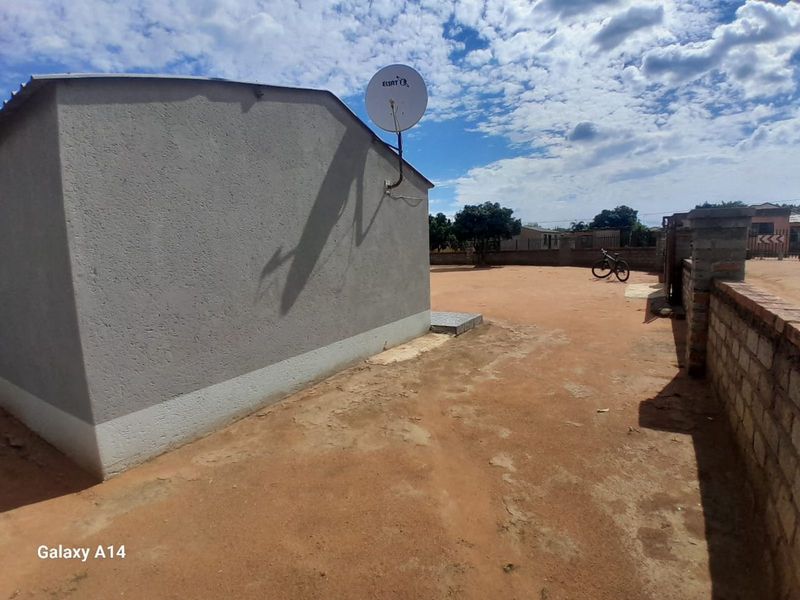 House For Sale in Hammanskraal Central - Photo 6