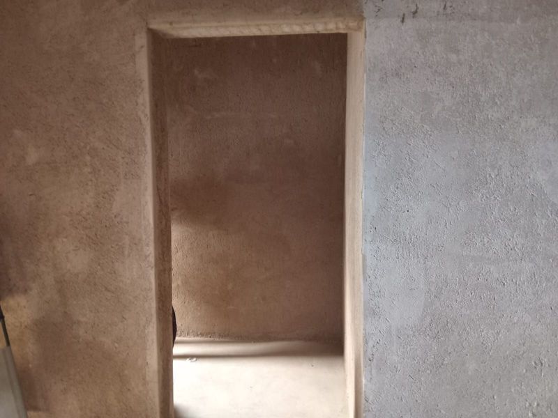 House For Sale in Hammanskraal Central - Photo 3