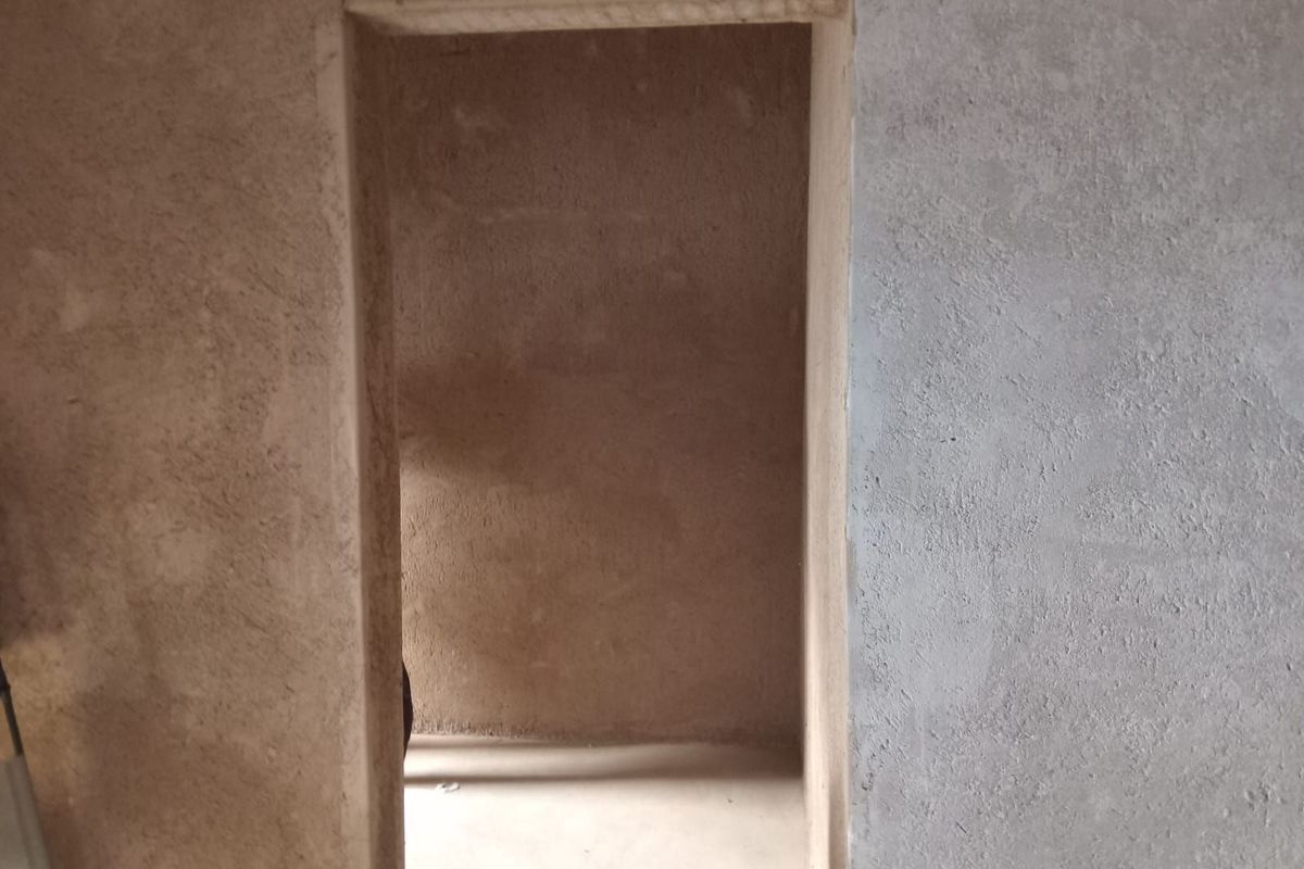 House For Sale in Hammanskraal Central - Photo 3