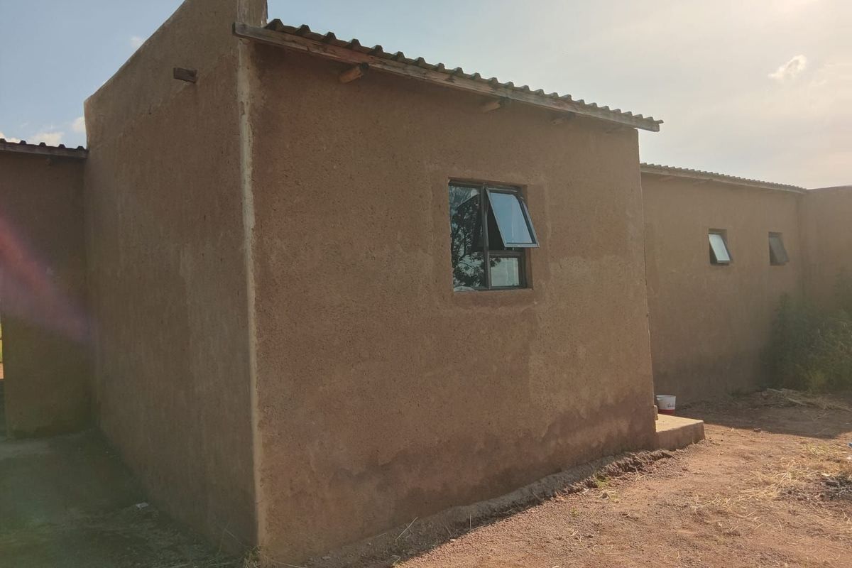 House For Sale in Hammanskraal Central - Photo 5