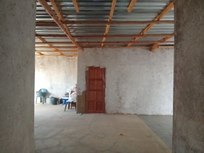 House For Sale in Hammanskraal Central - Photo 10