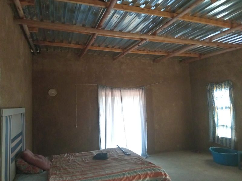 House For Sale in Hammanskraal Central - Photo 9