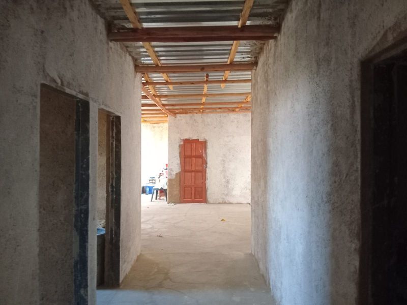 House For Sale in Hammanskraal Central - Photo 8