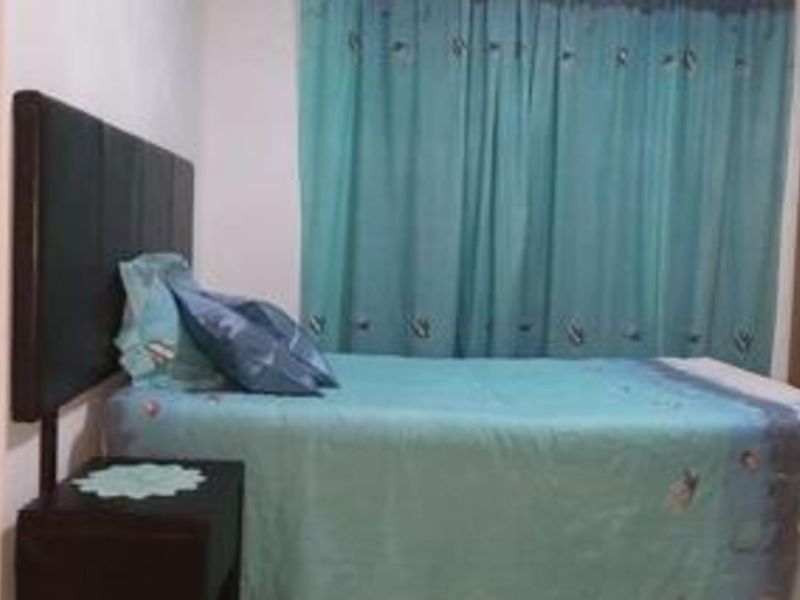 House For Sale in Roodepoort North - Photo 9