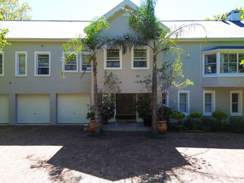 House For Sale in Belvedere - Photo 4