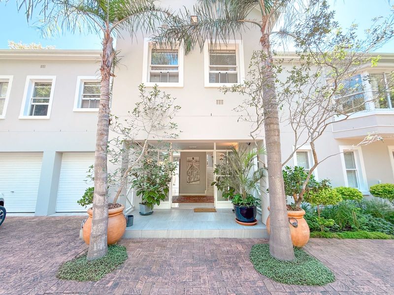 House For Sale in Belvedere - Photo 3