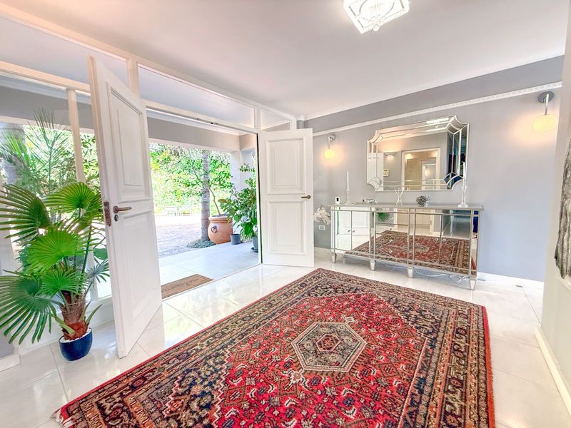 House For Sale in Belvedere - Photo 5