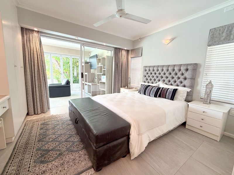 House For Sale in Belvedere - Photo 10