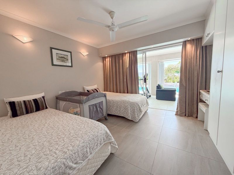 House For Sale in Belvedere - Photo 8