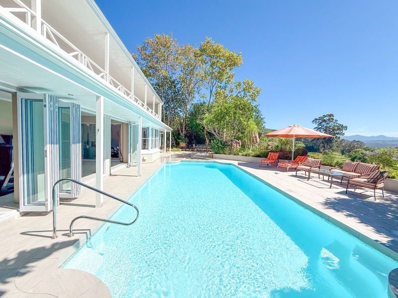 House For Sale in Belvedere - Photo 1