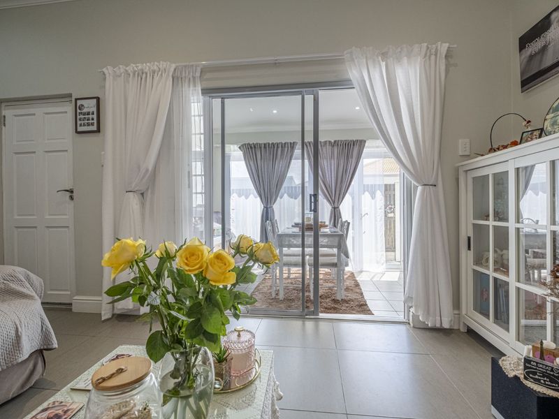 House For Sale in Westbrook - Photo 8