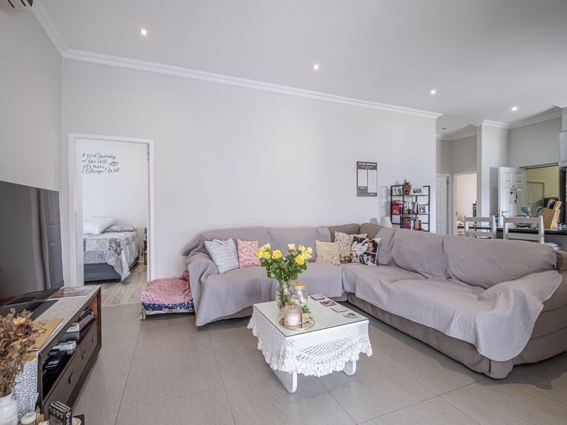 House For Sale in Westbrook - Photo 7