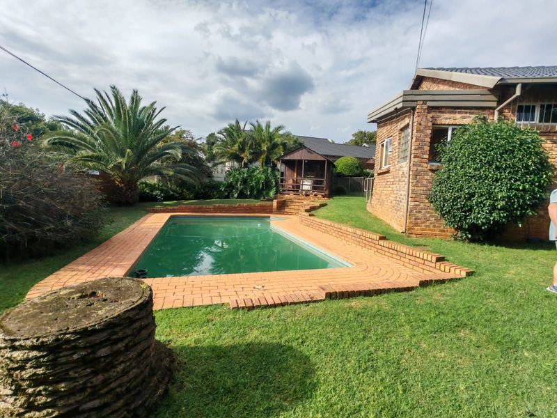 House For Sale in Pierre Van Ryneveld - Photo 2