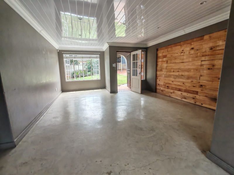 House For Sale in Pierre Van Ryneveld - Photo 6