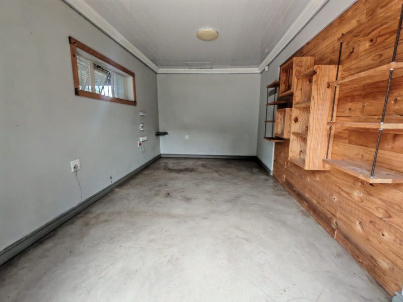 House For Sale in Pierre Van Ryneveld - Photo 10