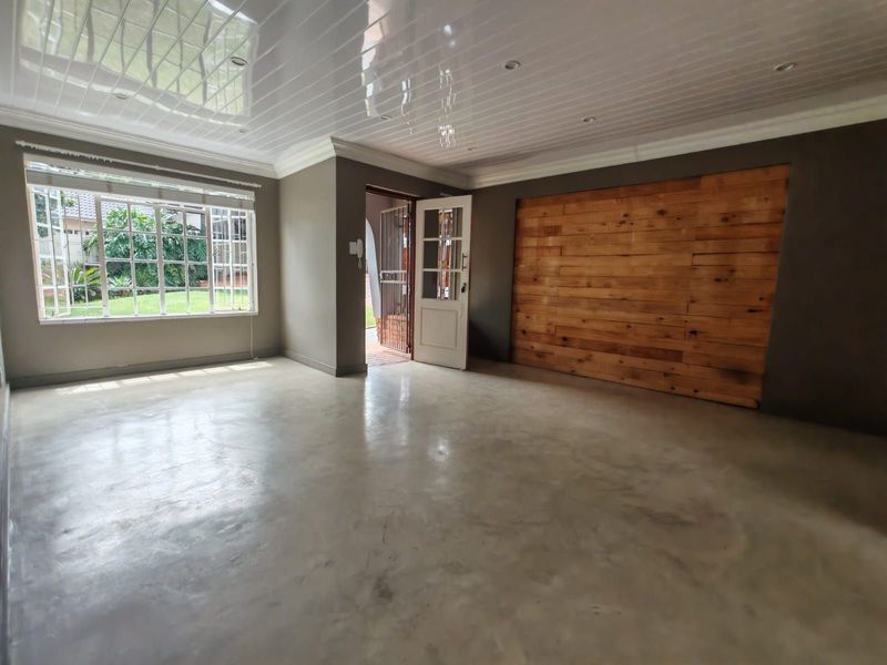 House For Sale in Pierre Van Ryneveld - Photo 9