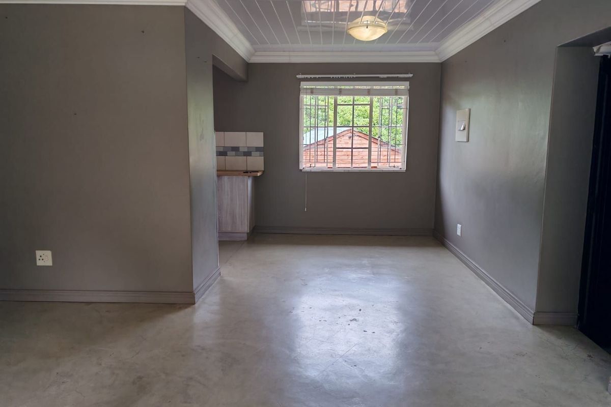 House For Sale in Pierre Van Ryneveld - Photo 5