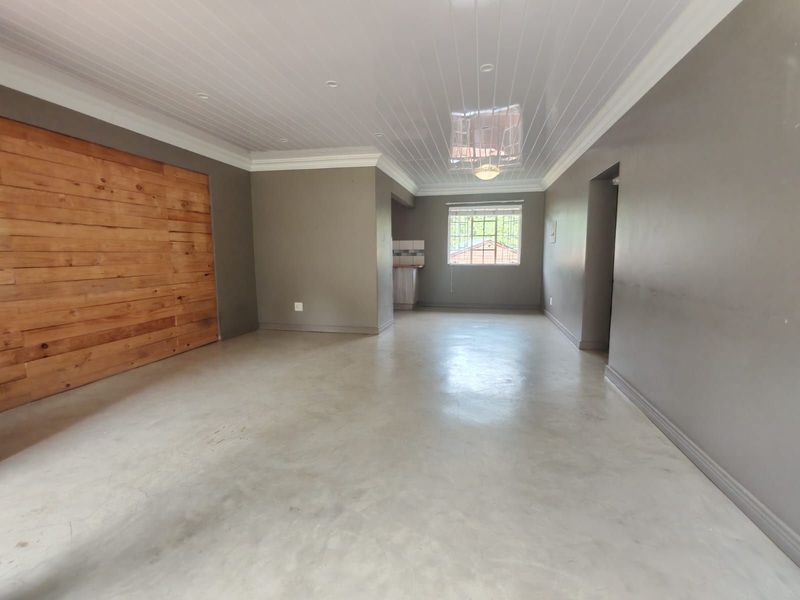 House For Sale in Pierre Van Ryneveld - Photo 7