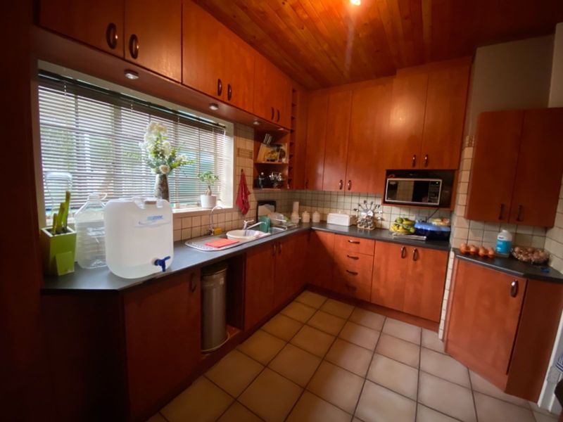 House For Sale in New Park - Photo 6