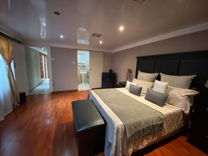 House For Sale in New Park - Photo 10