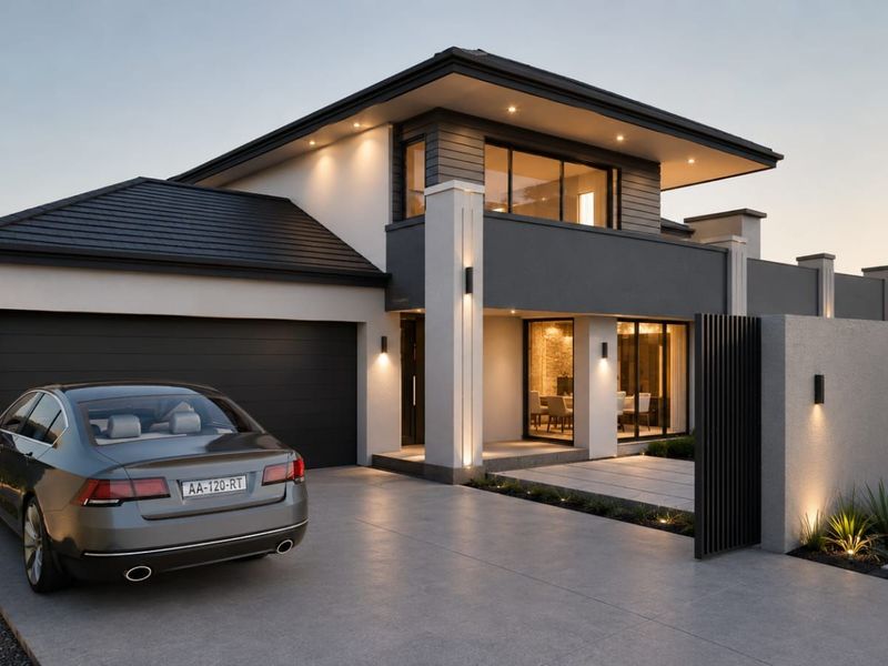 Vacant Land Residential For Sale in Rhodesdene - Photo 6