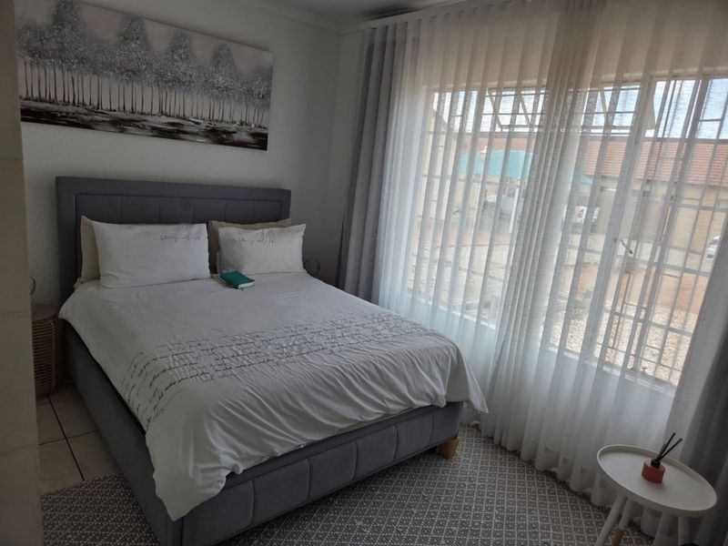 House For Sale in Bendor - Photo 4