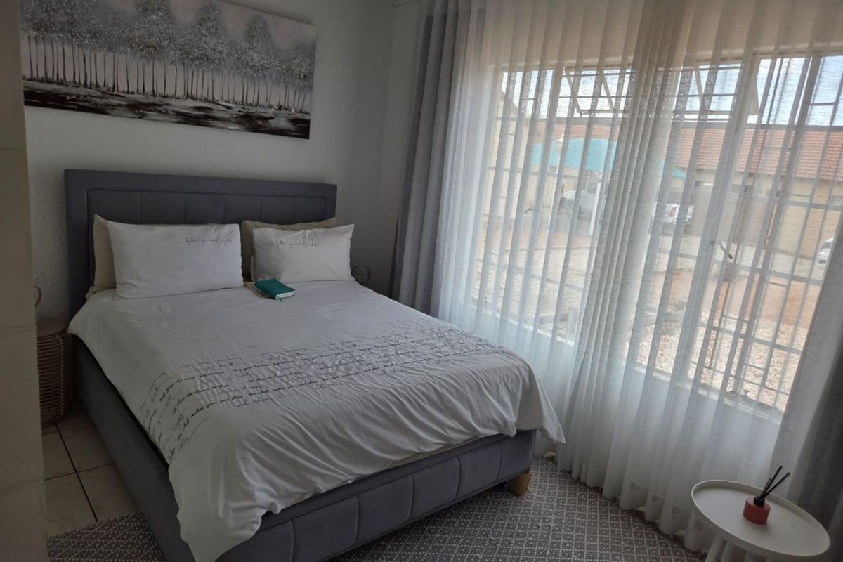 House For Sale in Bendor - Photo 4