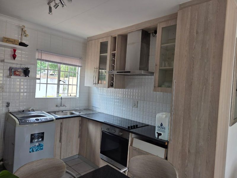 House For Sale in Bendor - Photo 10