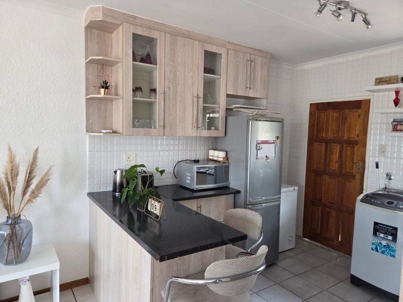 House For Sale in Bendor - Photo 9