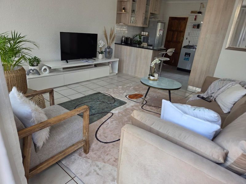 House For Sale in Bendor - Photo 7