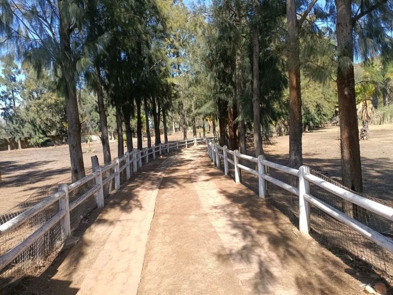 House For Sale in Kalbaskraal - Photo 2