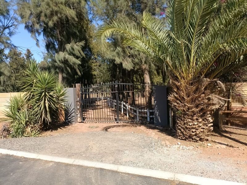 House For Sale in Kalbaskraal - Photo 4