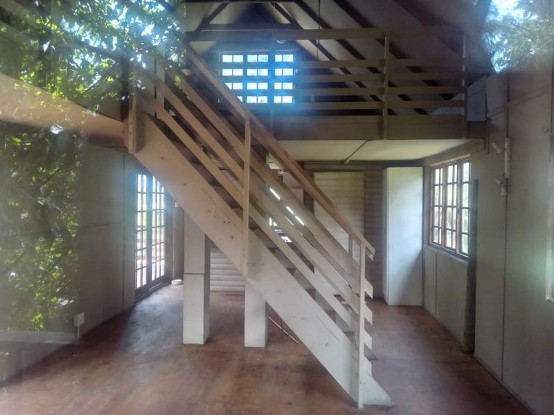 House For Sale in Kalbaskraal - Photo 10