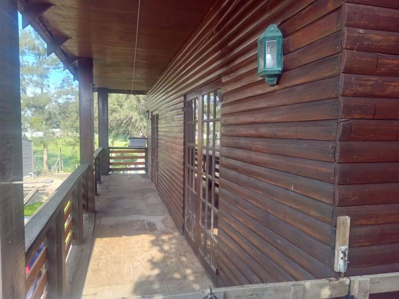 House For Sale in Kalbaskraal - Photo 8