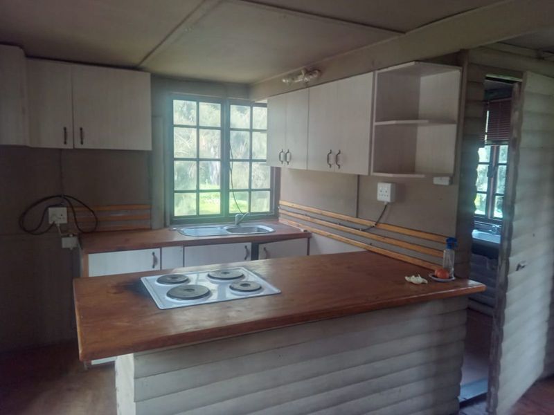 House For Sale in Kalbaskraal - Photo 7