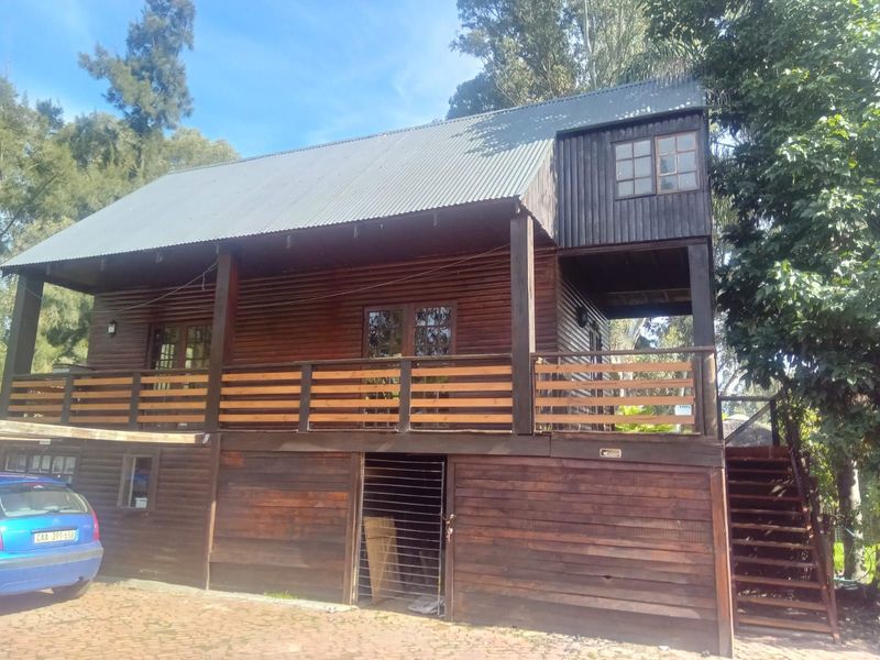 House For Sale in Kalbaskraal - Photo 6