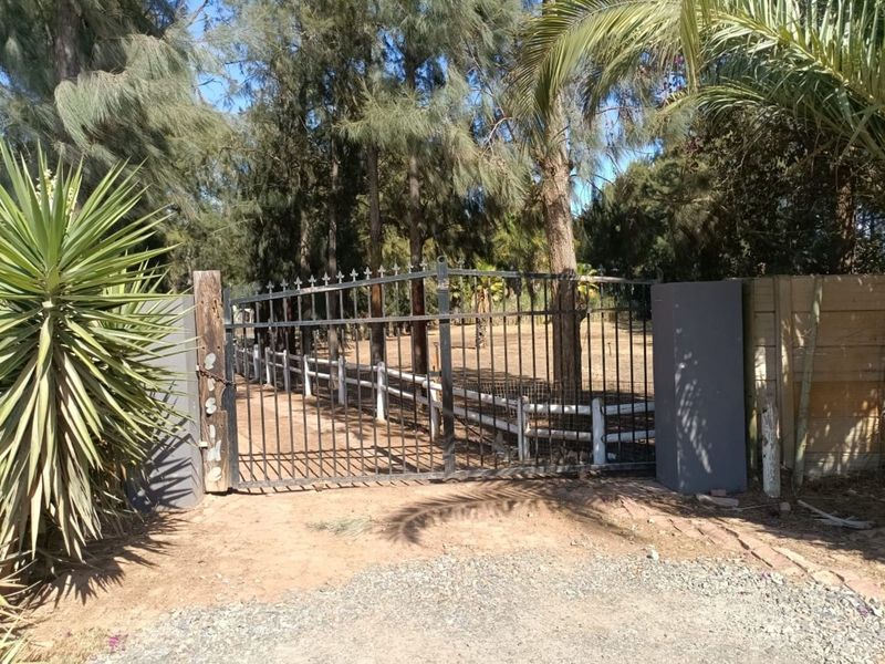 House For Sale in Kalbaskraal - Photo 5