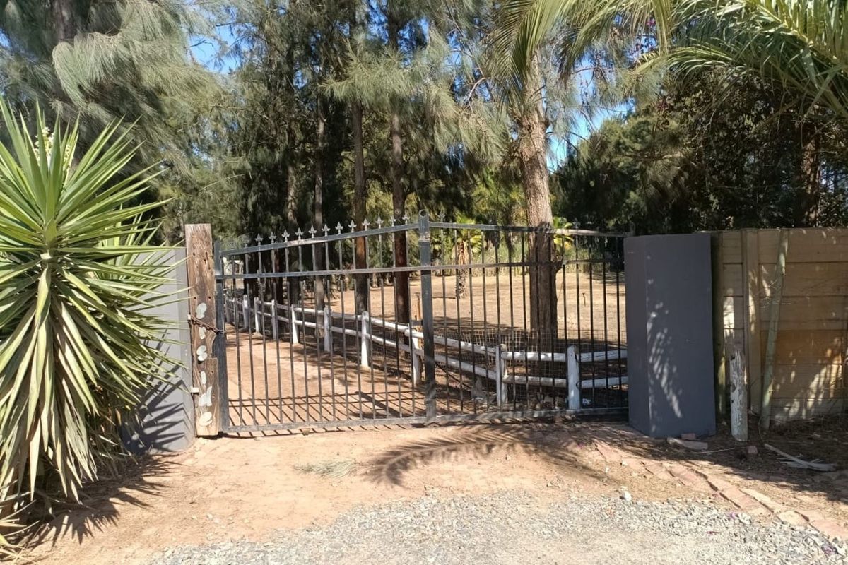 House For Sale in Kalbaskraal - Photo 5