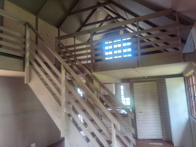 House For Sale in Kalbaskraal - Photo 9