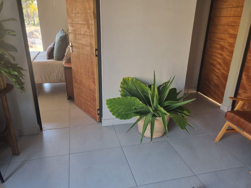 Apartment For Sale in Aquapark - Photo 7