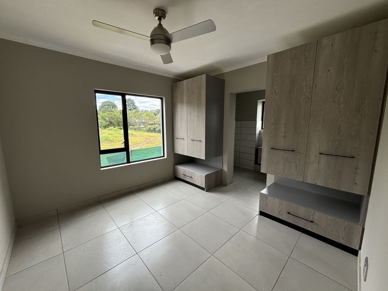 Apartment For Sale in Aquapark - Photo 10