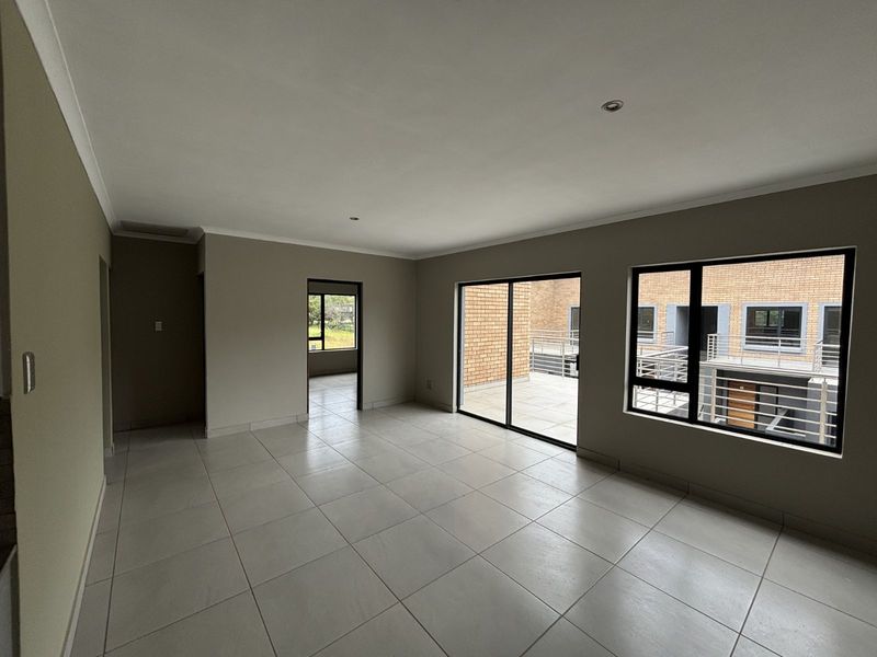 Apartment For Sale in Aquapark - Photo 9