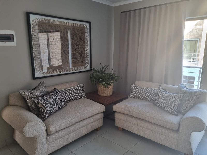 Apartment For Sale in Aquapark - Photo 2