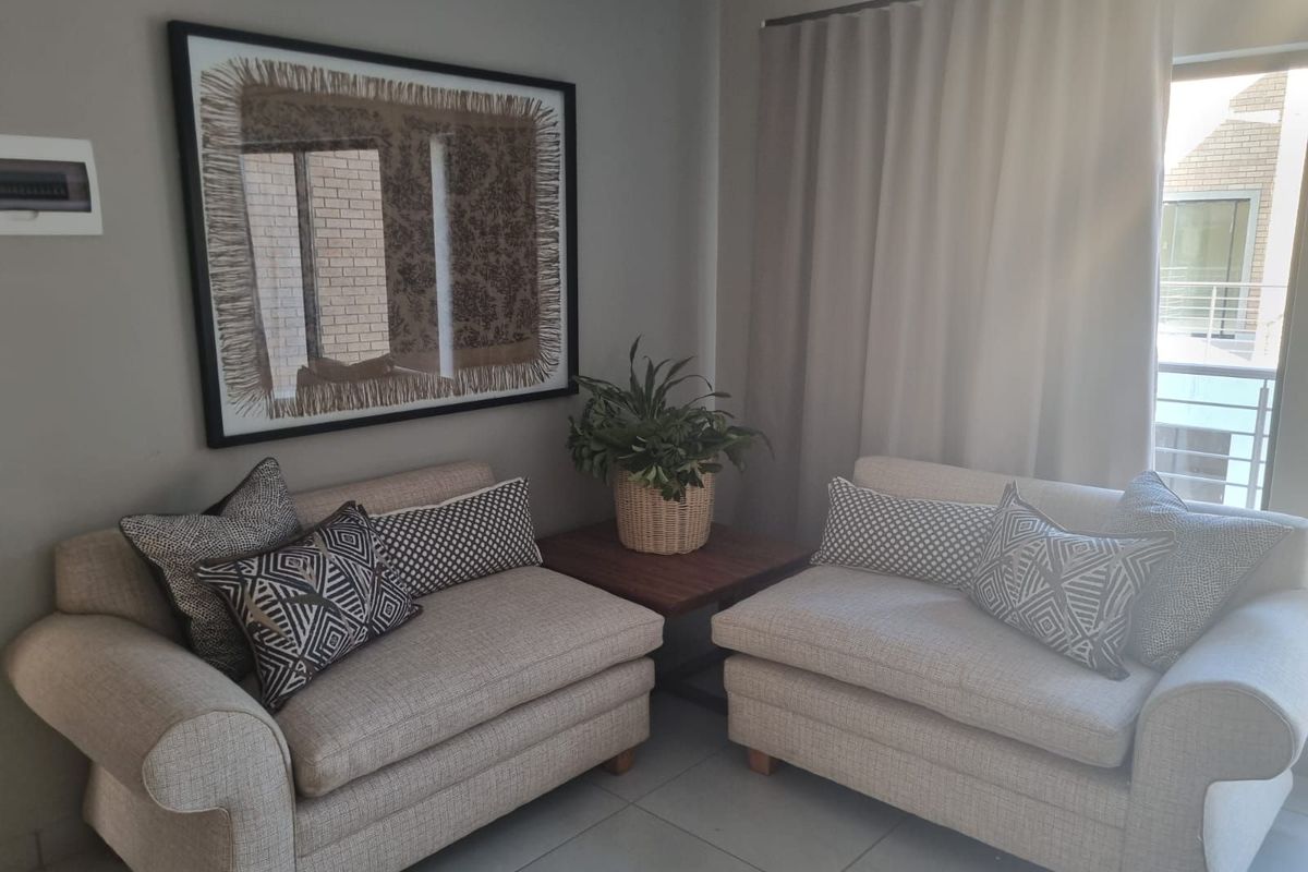 Apartment For Sale in Aquapark - Photo 2