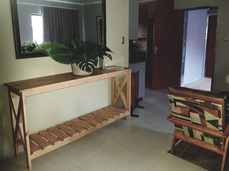 Apartment For Sale in Aquapark - Photo 3