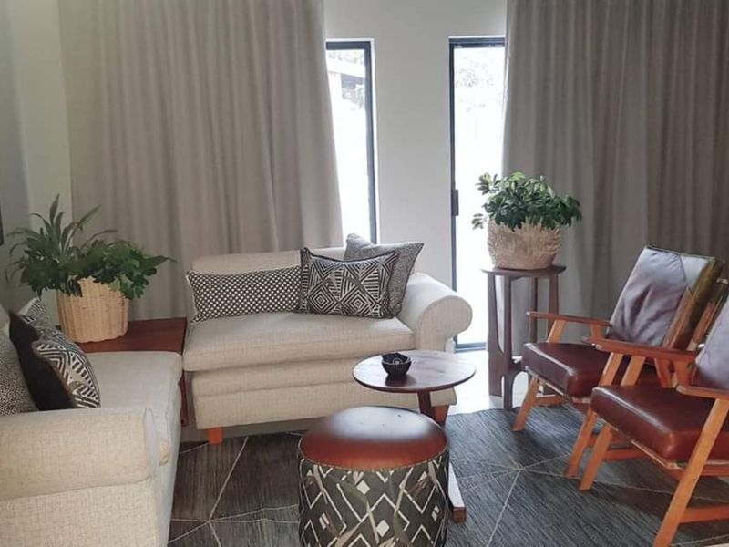 Apartment For Sale in Aquapark - Photo 5