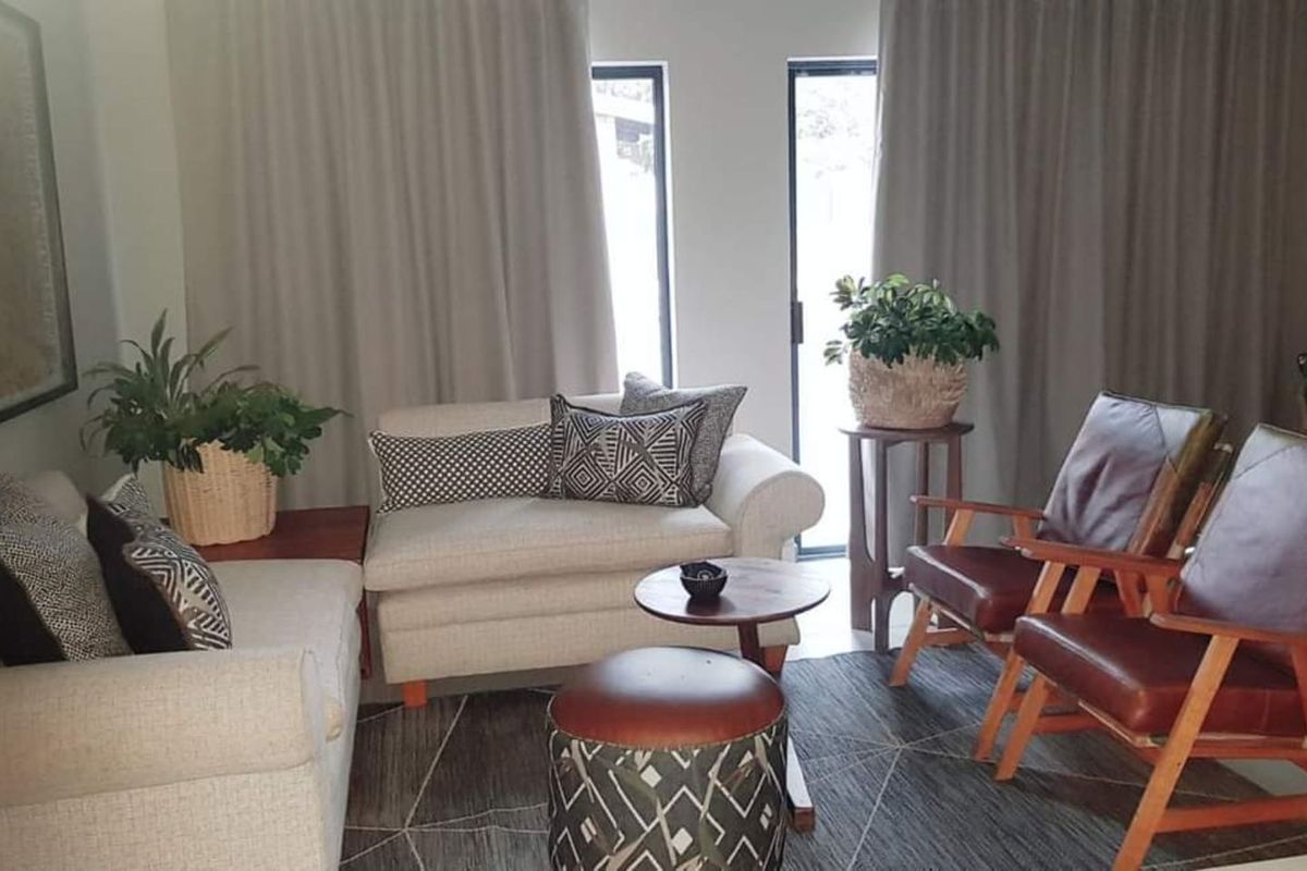 Apartment For Sale in Aquapark - Photo 5