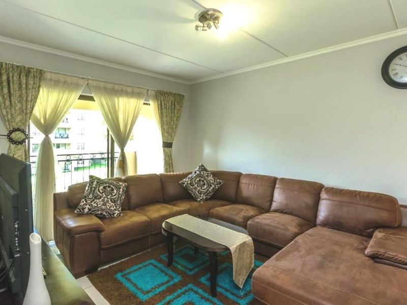 Apartment For Sale in Noordwyk - Photo 8