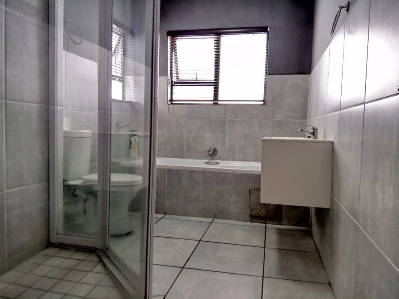 Apartment For Sale in Homes Haven - Photo 9